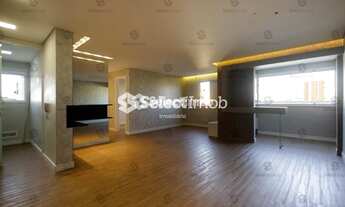 Imagem 3: Apartamento á VENDA, Jardim Pedroso, Mauá - SP