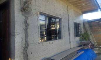 Imagem 2: Terreno no Afonso Pena