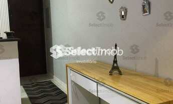 Imagem 5: Aparamento à VENDA em Vila Guarani - Mauá/SP