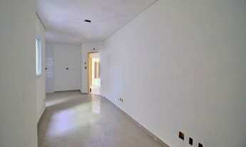 Imagem 4: Apartamento à venda em Santo André