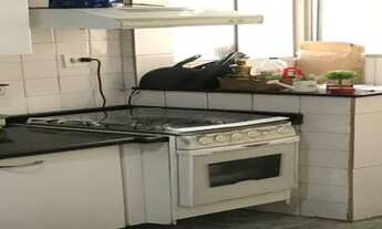 Imagem 6: APARTAMENTO RESIDENCIAL em São Paulo - SP, Vila Mariana