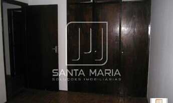 Imagem 3: Apartamento (tipo - padrao) 3 dormitórios, cozinha planejada, em condomínio fechado