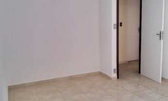 Imagem 6: Apartamento para alugar no Condomínio Altos da Boa Vista, Sorocaba/SP