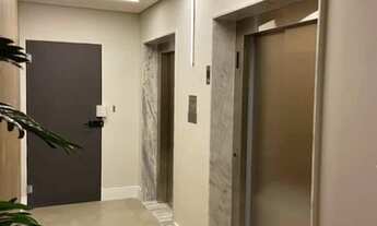 Imagem 6: Apartamento para Venda em São Paulo, Jardim Paraíso, 2 dormitórios, 1 banheiro, 1 vaga