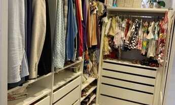 Imagem 7: LINDA CASA A VENDA EM SUMARÉ/SP