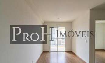 Imagem: Apartamento Residencial à venda, Rudge