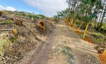 Imagem 3: Terrenos maravilhoso em Salesópolis SP, não fazemos consulta ao SPC Serasa