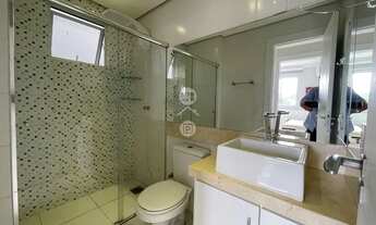 Imagem 7: Apartamento de 2 Dormitórios