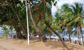 Imagem 2: Vendo Casa proximo da praia de Stella Maris