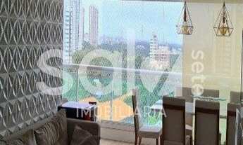 Imagem: SALVADOR - Apartamento Padrão - PATAMARES