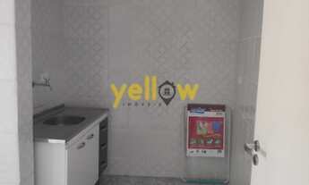 Imagem: Arujá - Kitchenette/Studio - Arujamérica