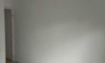 Imagem 7: Casa no Jd Das Flores em Peruíbe