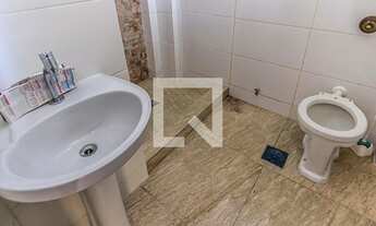 Imagem 6: Apartamento para Aluguel - Santa Cecília, 1 Quarto, 32 m2