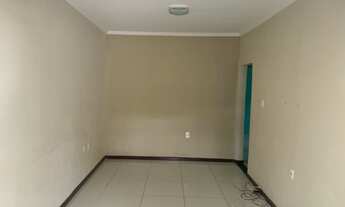 Imagem 4: Casa pra alugar paripe