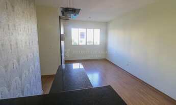 Imagem 2: Maringá - Apartamento - Loteamento Sumaré