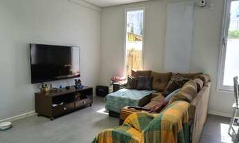 Imagem 5: Apartamento para venda possui 170 metros quadrados com 3 quartos