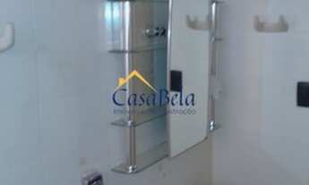 Imagem 6: Apartamento - Botafogo - Campinas