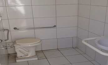 Imagem 6: CASA REDENTORA Casa com 3 dormitórios