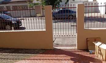 Imagem 3: OPORTUNIDADE - Casa comercial no centro do bairro Novo México