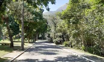 Imagem 2: Rio de janeiro - Loteamento/Condomínio - Freguesia