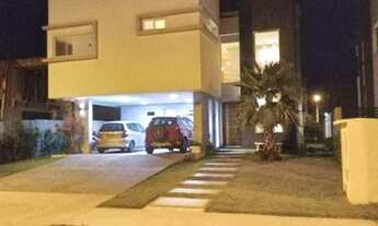 Imagem 2: Casa à venda, 263 m² por R$ 1.690.000,00 - Laranjal - Pelotas/RS