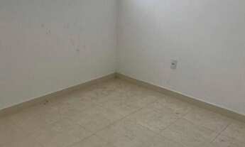 Imagem 4: Galpão no Centro São José dos Campos/SP