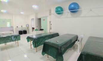 Imagem 6: Sala Comercial em Jaguaribe - Perto do Hospital e Maternidade Candida Vargas
