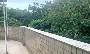 Imagem 5: Rio de Janeiro - Apartamento Padrão - Jardim Oceânico (Barra da Tijuca