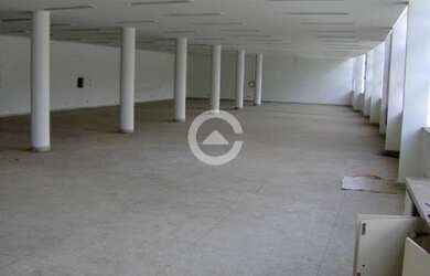 Imagem 2: Prédio - Centro - Campinas