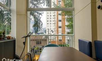 Imagem 4: Apartamento à venda em São Paulo