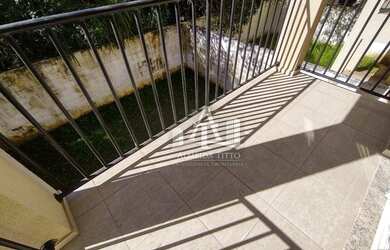 Imagem 7: Casa com 3 dormitórios à venda, 143 m² por R$ 720.000,00 - Jardim da Glória - Cotia/SP