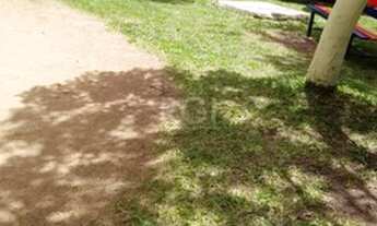 Imagem 5: APARTAMENTO 02 DORMITÓRIOS, 01 VAGA, BAIRRO VILA NOVA, PORTO ALEGRE, RS