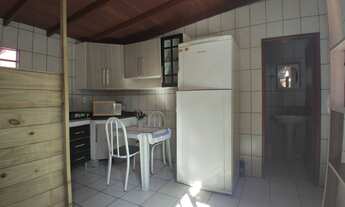 Imagem: Alugo kit mobilidade no corrego grande