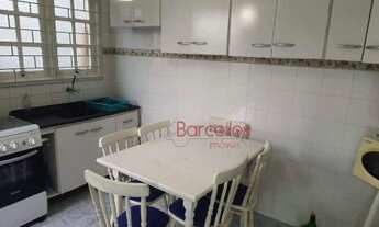 Imagem 6: Sobrado três dormitórios no Centro de Imbé- RS