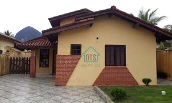 Imagem 4: LOCAÇÃO TEMPORADA LINDA CASA EM CONDOMÍNIO COM TODAS AS COMODIDADES MORADA DA PRAIA BER