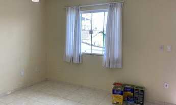 Imagem 7: Sobrado à venda, Viga, Nova Iguaçu, RJ