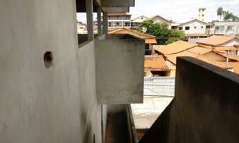 Imagem 7: Terreno à venda no Bairro INDUSTRIAL SAO LUIZ