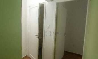 Imagem 8: Casa Comercial para Locação na saúde 177m², 10 Salas e 03 Vagas