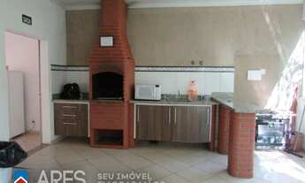 Imagem 10: Apartamento para locação, Jardim Progresso, Americana