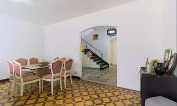 Imagem 5: CASA RESIDENCIAL em SÃO PAULO - SP, ACLIMAÇÃO