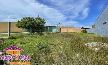 Imagem 5: Imbé - Terreno Padrão - Nordeste