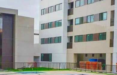 Imagem 5: W- Últimas unidades, Polidoro, Pronto pra morar em Recife