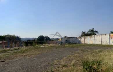 Imagem 3: Terreno - Vila Sônia (Sousas) - Campinas