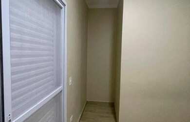 Imagem 2: Kitnet com 1 dormitório para alugar, 67 m² por R$ 800/mês - Jd Marcia II - Peruíbe/SP