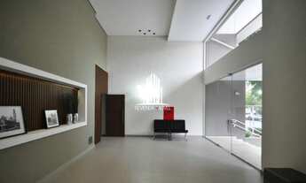 Imagem 1: Apartamento com 1 dormitório na Vila Andrade