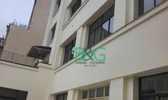 Imagem 4: Conjunto para alugar, 331 m² por R$ 4.900/mês - Centro - São Paulo/SP