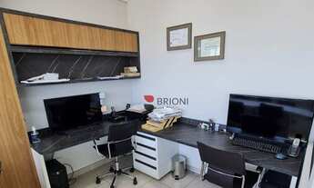 Imagem 8: Sala Comercial à Venda em Centro Profissional Ribeirão Preto, em Ribeirão Preto/SP I Imobi