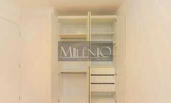 Imagem 2: SãO PAULO - Apartamento Padrão - Santa Cecília