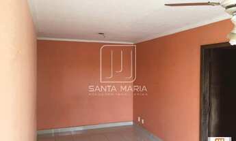 Imagem 2: Apartamento (tipo - padrao) 3 dormitórios, cozinha planejada, elevador, em condomínio fech