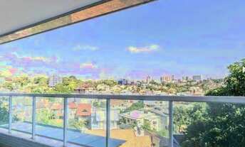 Imagem 4: PORTO ALEGRE - Apartamento Padrão - Chácara Das Pedras